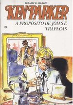 -bonelli-ken-parker-tendencia-56