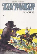 -bonelli-ken-parker-tendencia-57