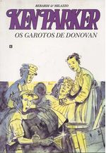 -bonelli-ken-parker-tendencia-59