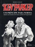 -bonelli-ken-parker-principe-norma