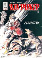 -bonelli-ken-parker-filhotes
