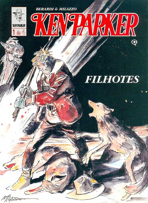 -bonelli-ken-parker-filhotes
