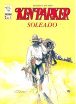 -bonelli-ken-parker-soleado