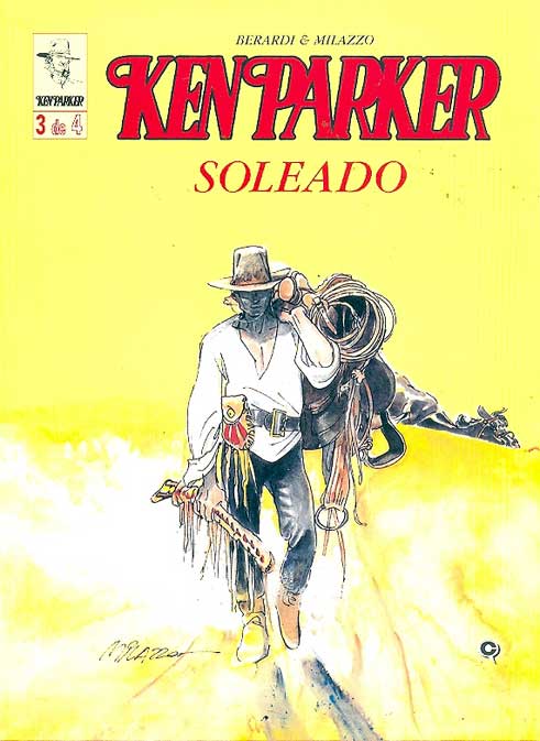 -bonelli-ken-parker-soleado