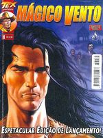 -bonelli-magico-vento-mythos-001