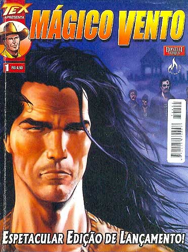 -bonelli-magico-vento-mythos-001