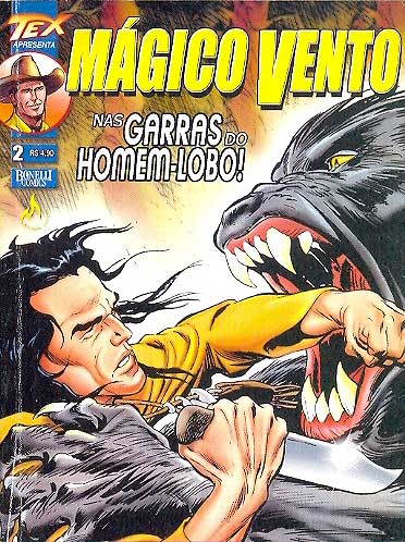 -bonelli-magico-vento-mythos-002