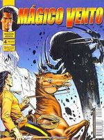 -bonelli-magico-vento-mythos-004