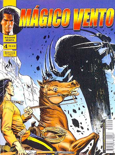 -bonelli-magico-vento-mythos-004