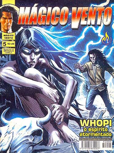 -bonelli-magico-vento-mythos-005