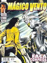 -bonelli-magico-vento-mythos-006
