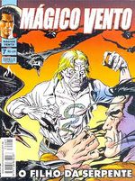 -bonelli-magico-vento-mythos-007