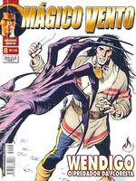 -bonelli-magico-vento-mythos-008