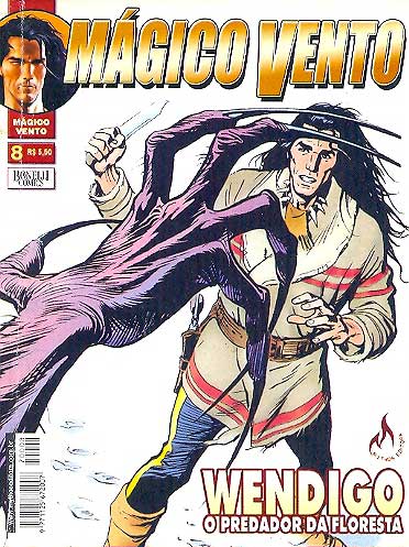 -bonelli-magico-vento-mythos-008