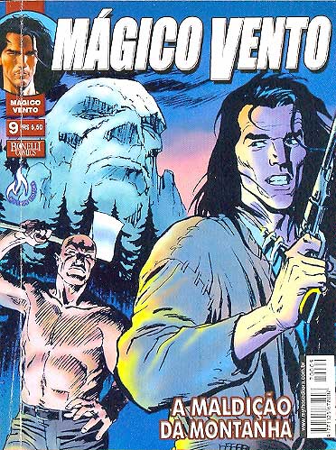 -bonelli-magico-vento-mythos-009