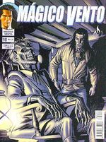 -bonelli-magico-vento-mythos-010