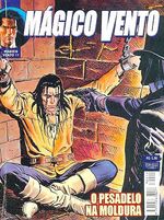 -bonelli-magico-vento-mythos-011
