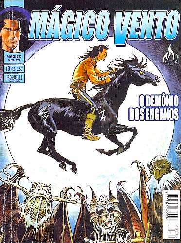 -bonelli-magico-vento-mythos-013
