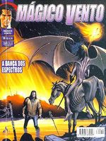 -bonelli-magico-vento-mythos-014