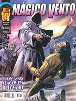 -bonelli-magico-vento-mythos-015