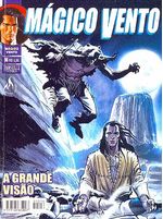 -bonelli-magico-vento-mythos-016