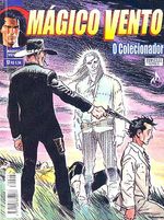 -bonelli-magico-vento-mythos-017
