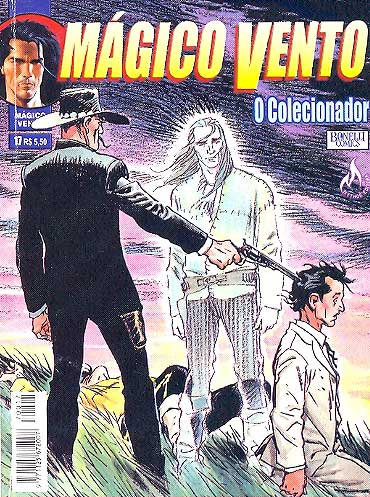 -bonelli-magico-vento-mythos-017