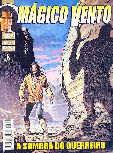 -bonelli-magico-vento-mythos-018