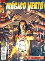 -bonelli-magico-vento-mythos-020