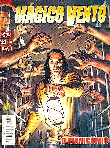 -bonelli-magico-vento-mythos-020