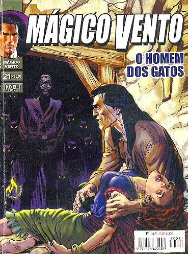 -bonelli-magico-vento-mythos-021
