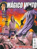 -bonelli-magico-vento-mythos-023