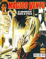 -bonelli-magico-vento-mythos-025