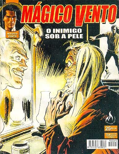 -bonelli-magico-vento-mythos-025