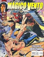 -bonelli-magico-vento-mythos-028