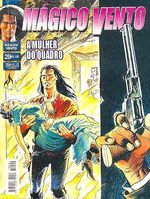 -bonelli-magico-vento-mythos-029