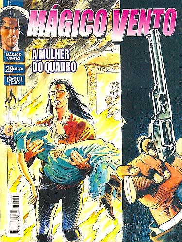 -bonelli-magico-vento-mythos-029