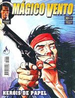 -bonelli-magico-vento-mythos-030