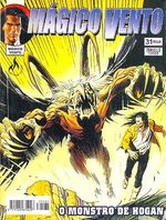 -bonelli-magico-vento-mythos-031