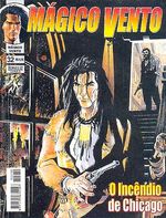 -bonelli-magico-vento-mythos-032
