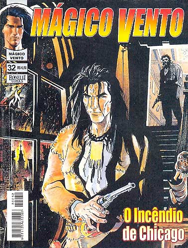 -bonelli-magico-vento-mythos-032