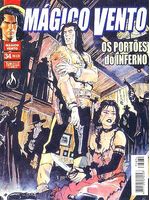 -bonelli-magico-vento-mythos-034