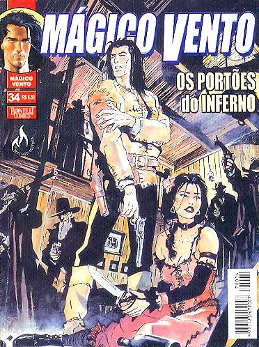 -bonelli-magico-vento-mythos-034