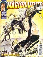 -bonelli-magico-vento-mythos-037