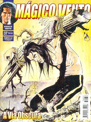 -bonelli-magico-vento-mythos-037