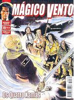 -bonelli-magico-vento-mythos-039