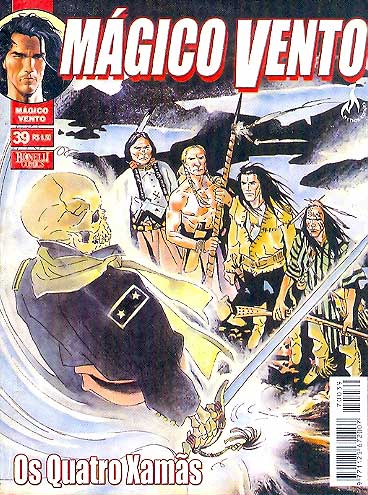 -bonelli-magico-vento-mythos-039