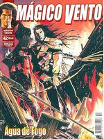 -bonelli-magico-vento-mythos-042