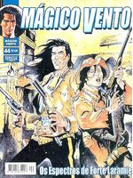 -bonelli-magico-vento-mythos-044