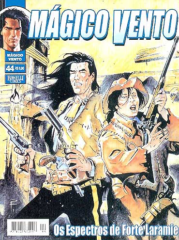 -bonelli-magico-vento-mythos-044